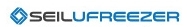 Seilufreezer Co., Ltd.  Company Logo