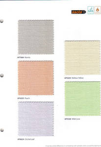 Wholesale Synthetic Fiber: 100% Polypropylene  Staple Fiber.Raw White..Or Dope Dyed