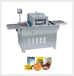 Wholesale Food Processing Machinery: Dewatering Machine (SWR-400)