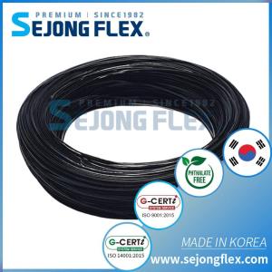 Wholesale iron coating: PVC Coated Iron Wire