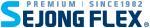 Sejong Flex Co., Ltd.