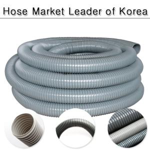 Wholesale duct manufacturing: Duct Hose