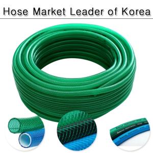 Wholesale pipe: Garden Hose