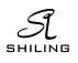 Shiling International Co., Ltd. Company Logo
