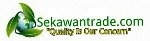Sekawan Trade Company Logo