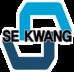Se Kwang Textile Co., Ltd. Company Logo