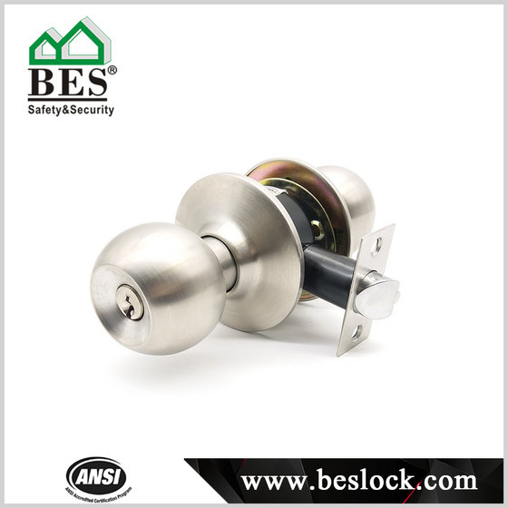 Stainless Steel Bedroom Door Knob Locks Door Set Lock 587ss Id 10247530 Buy China Door Set Lock Door Knob Bedroom Door Knob Locks Ec21