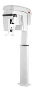 Wholesale dental 3d imaging: Carestream Dental CS 8100 Digital Panoramic System