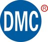 DaeMyung Chemical Industry Co.,Ltd Company Logo