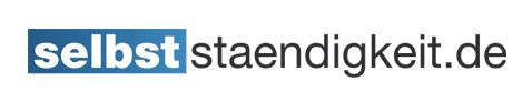 Selbststaendigkeit.De - Portal Fuer Gruender, Selbststaendige & Unternehmer