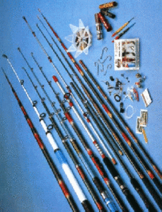 Wholesale we sell all kinds: TERMINAL TACKLE Wholesale we sell all kinds: TERMINAL TACKLE