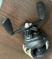 Wholesale colored: Ak200L & R