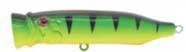 Wholesale depth: Fishing Plastic Lure Wholesale depth: Fishing Plastic Lure