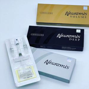 Wholesale cross product: Neuramis Dermal Fillers