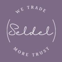 Seldel Company Logo