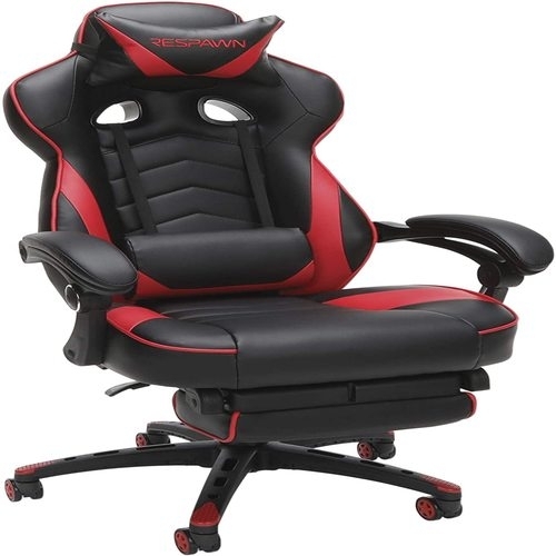 respawn s110 chair