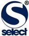 Select Diesel Co. Ltd. Company Logo