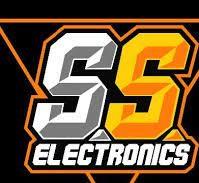 SS Electrics