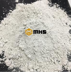 Wholesale al2o3: Dolomite Powder Calcium Magnesium Carbonate Raw Material for Industry