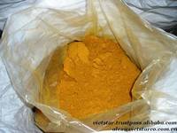 Sell Curcuma/Turmeric Powder/Dried/Fresh Vietnam