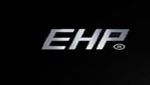Excelsior Hardware & Plastic Co., Ltd Company Logo