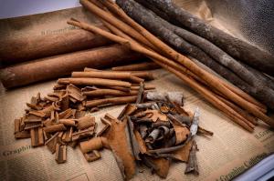 Wholesale spice: Cinnamon High Quality 100% From Vietnam