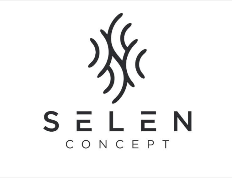Selen Concept