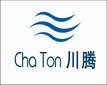 Guangzhou Chuanteng Electronic Technology Co., Ltd. Company Logo