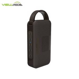 Viewmedia U200 Portable Bluetooth Speaker