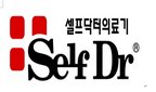 SelfdrMedicalInstrument Co.,Ltd  Company Logo