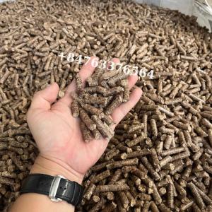 Wholesale recycling: Wood Pellets Cheap Price From Vietnam Factory 0084763376564 Hot Selling