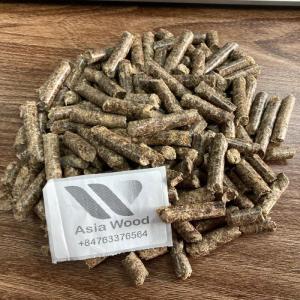 Wholesale cheap price: Best Selling Wooden Pellet High Quality Cheap Price 0084763376564