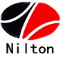 Henan Nilton Trading Co., LTD Company Logo
