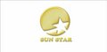 Shenzhen Sunstar Supertech Co.,Ltd. Company Logo