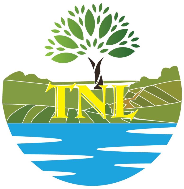 Tnl Agricultural Fishery Company Ltd