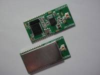 RF Wireless Module FSK Module Zigbee Module Remote Control