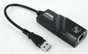 Wholesale usb lan card: USB3.0 Gigabit LAN Card 1000Mbps
