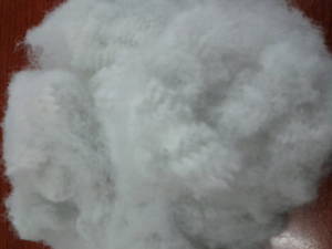Wholesale non silicone: Solid Silconized / Non-Siliconized Wholesale non silicone: Solid Silconized / Non-Siliconized