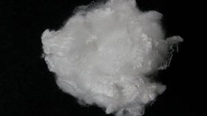 Wholesale low melt fiber: Polyester Staple Fiber Low Melting