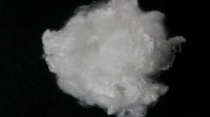 Wholesale staple: Polyester Staple Fiber Low Melting Wholesale staple: Polyester Staple Fiber Low Melting