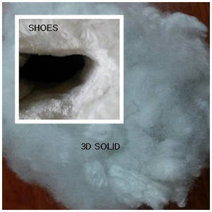 Wholesale 3 d: Psf 3D Solid