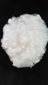Wholesale micro denier: Micro Fiber Wholesale micro denier: Micro Fiber