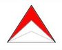 Selinfiber Corporation Company Logo