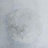 Psf 3D Solid 2