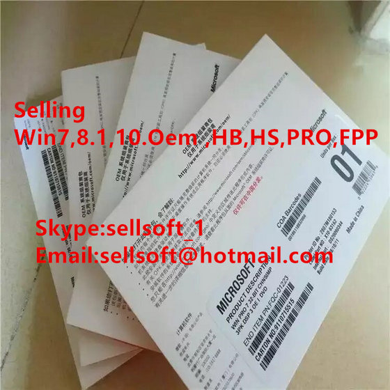 microsoft office 2010 key codes microsoft office 2010 key codes