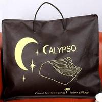 Fabric Tote Laminated Non Woven Bags Design Shopping Bag Nonwoven Bag Id 10432188 Product Details View Fabric Tote Laminated Non Woven Bags Design Shopping Bag Nonwoven Bag From Qingdao Topack Packaging Co Ltd,Sweat Pant Bulges