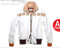 Energie Winter Jacket Replay Dsquared Coat Prps Dior Homme Id