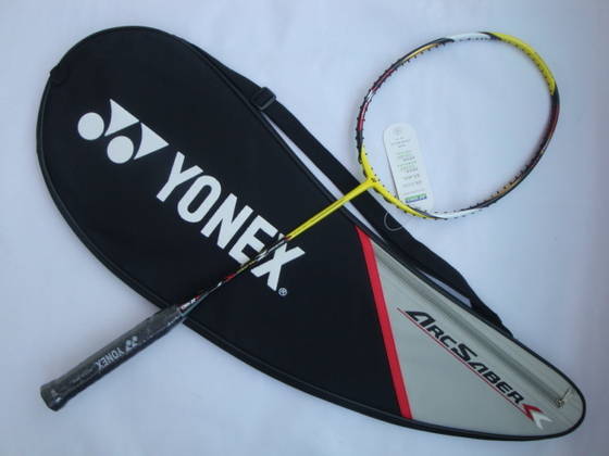 Yonex Arcsaber Z Slash Badminton Rackets Hot Sales Id Product Details View Yonex Arcsaber Z Slash Badminton Rackets Hot Sales From Xiamen Yuanmiao Trading Co Ltd Ec21