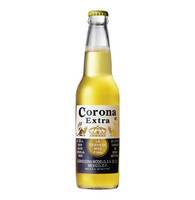 Sell Corona Extra Beer Available