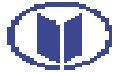 Shenzhen Daocoon Intelligent Technology Co., Ltd. Company Logo